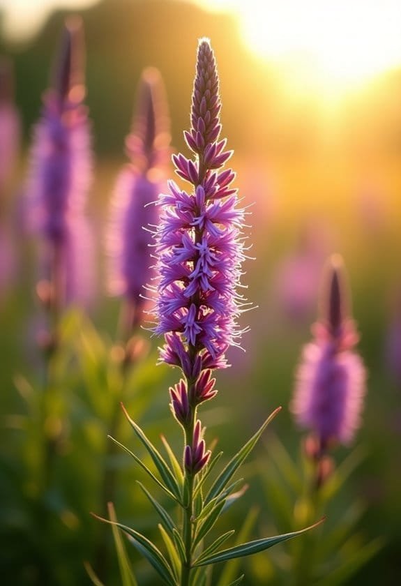 begin with a preface