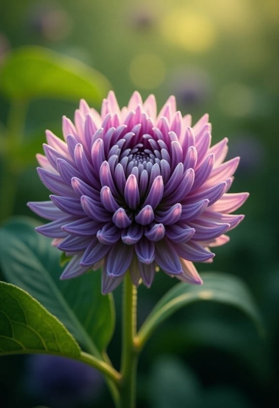 begin with background context