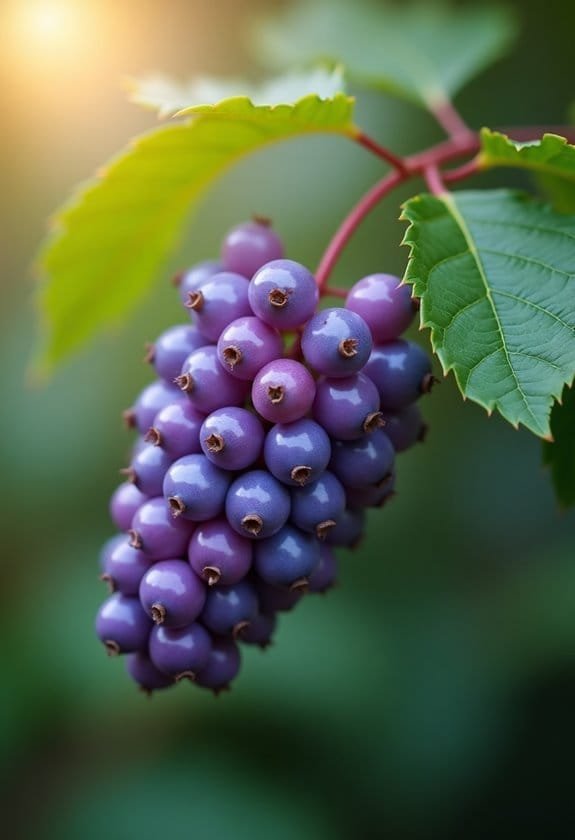 beginning of a discourse