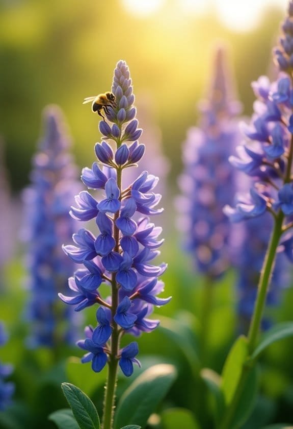 beginning of a discourse