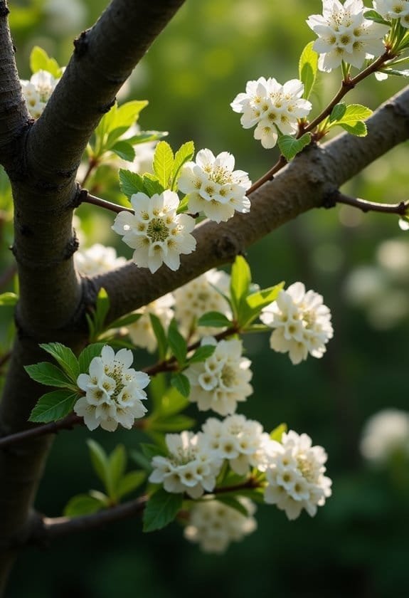 beginning of a discussion