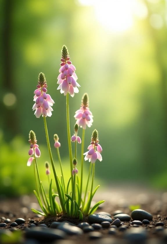 beginning of a discussion