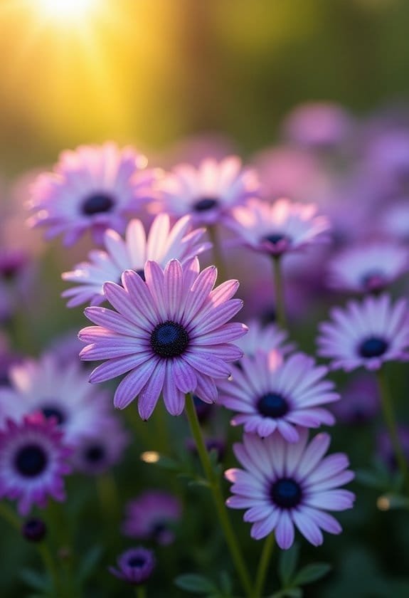 Symphyotrichum Species & Hybrids (Michaelmas Daisy) 1 beginning of a discussion