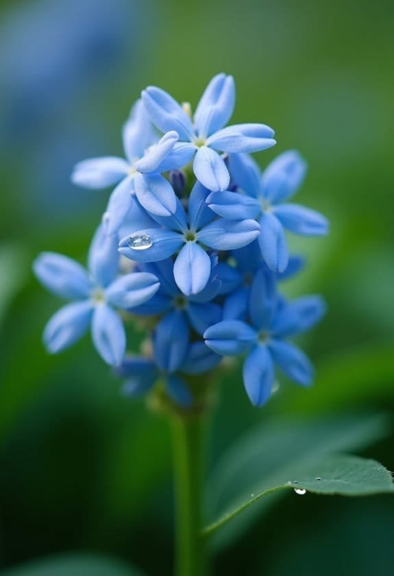 beginning of a discussion