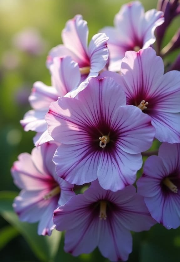 beginning of a discussion