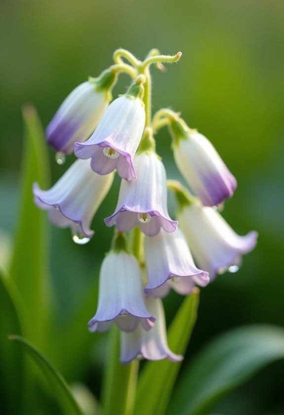 beginning of a discussion