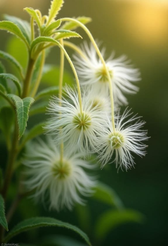 beginning of a discussion