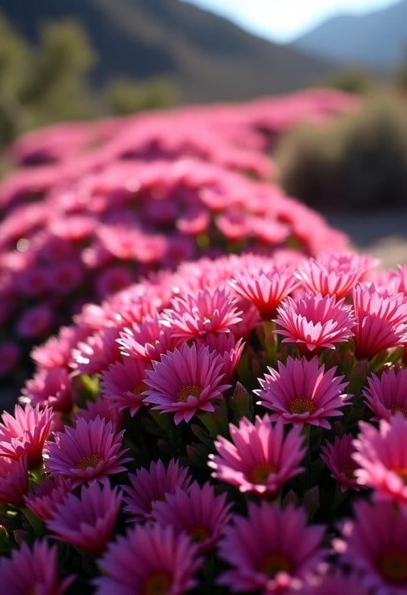 beginning of a discussion