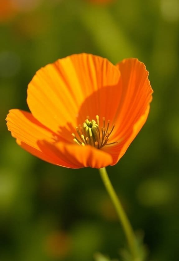 beginning of a discussion