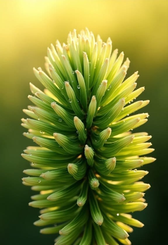 beginning of a discussion