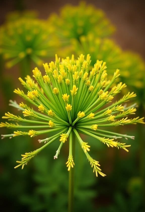 beginning of a discussion