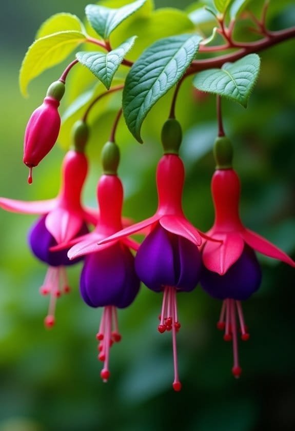 beginning of a discussion