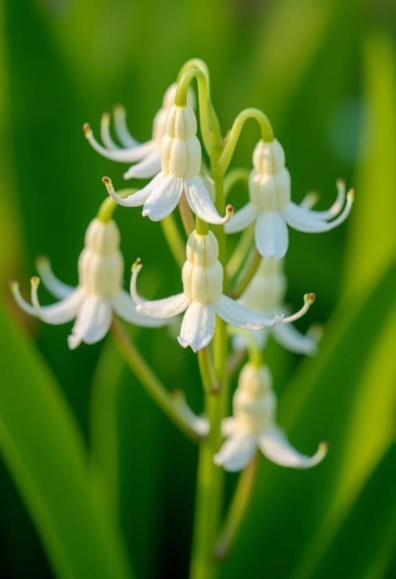 beginning of a discussion