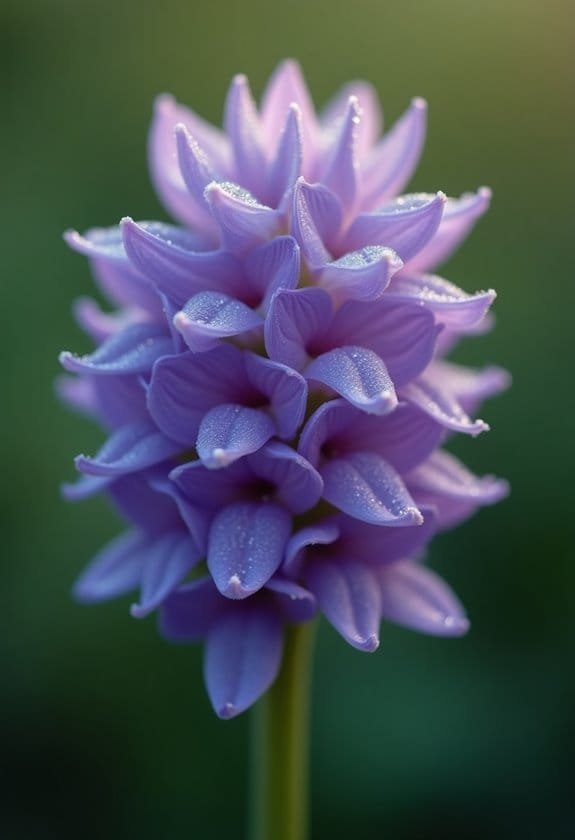 beginning of a discussion