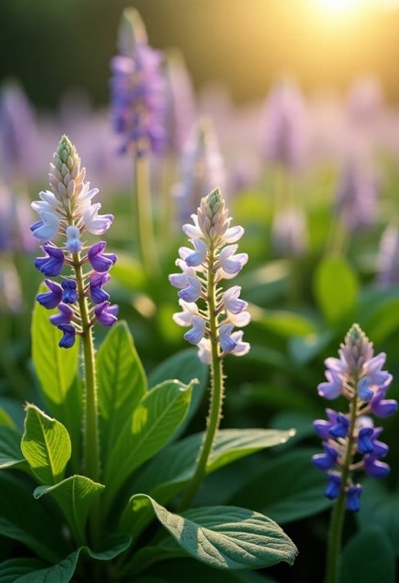 beginning of a discussion