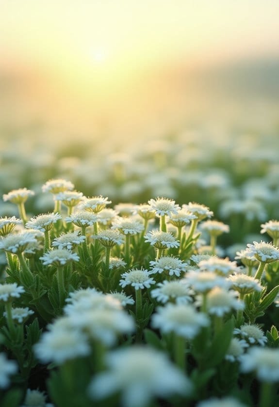 beginning of a discussion