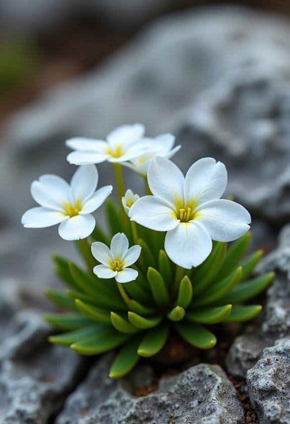 beginning of a discussion