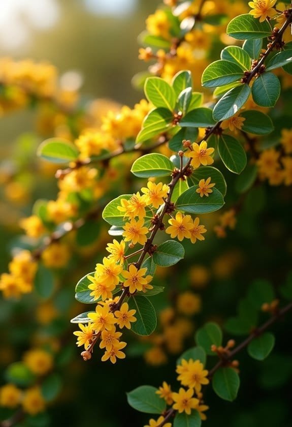 beginning of a discussion