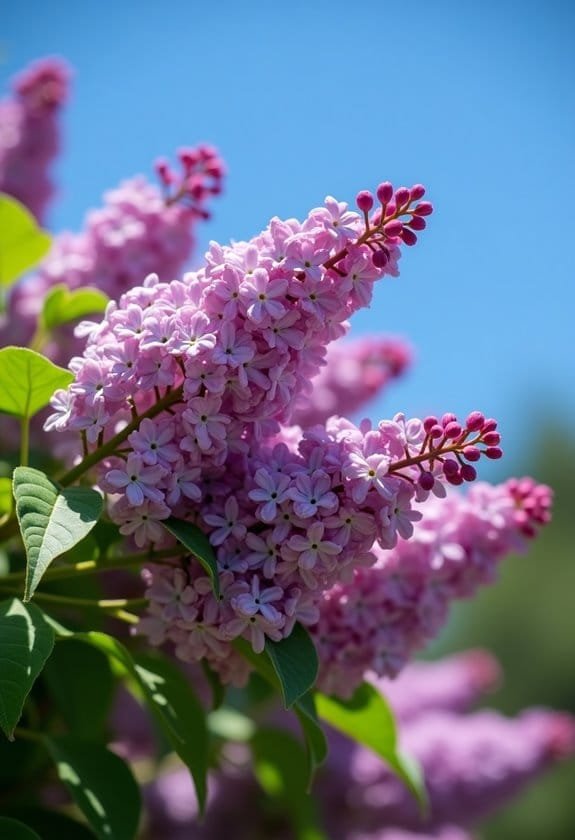 beginning of a discussion