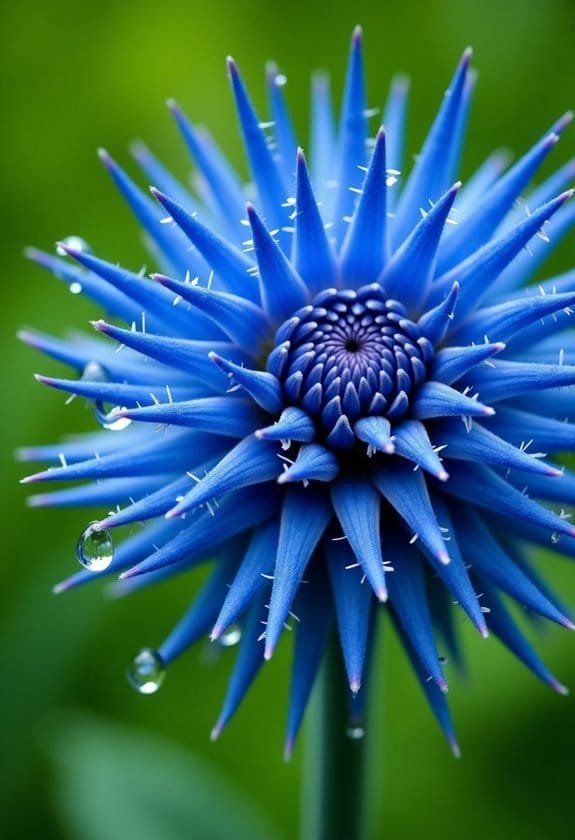 beginning of a narrative