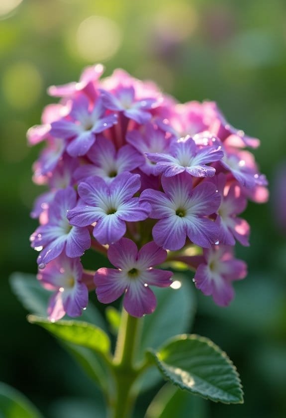 beginning of a narrative