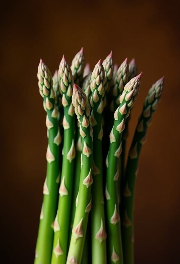 beginning of a topic