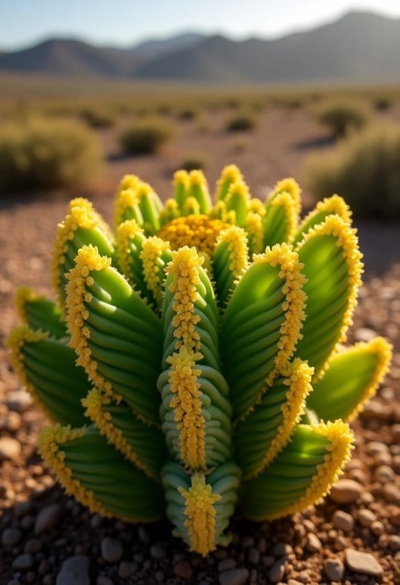 beginning of a topic