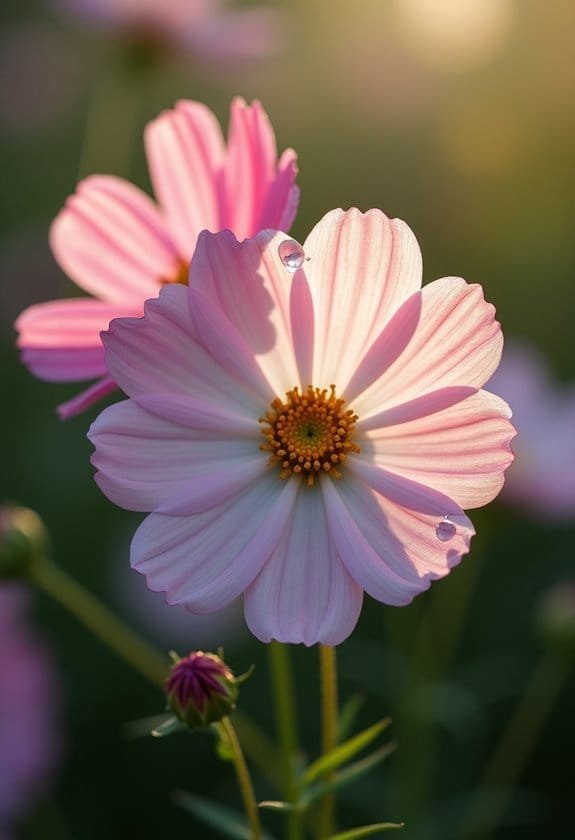 beginning of content discussion