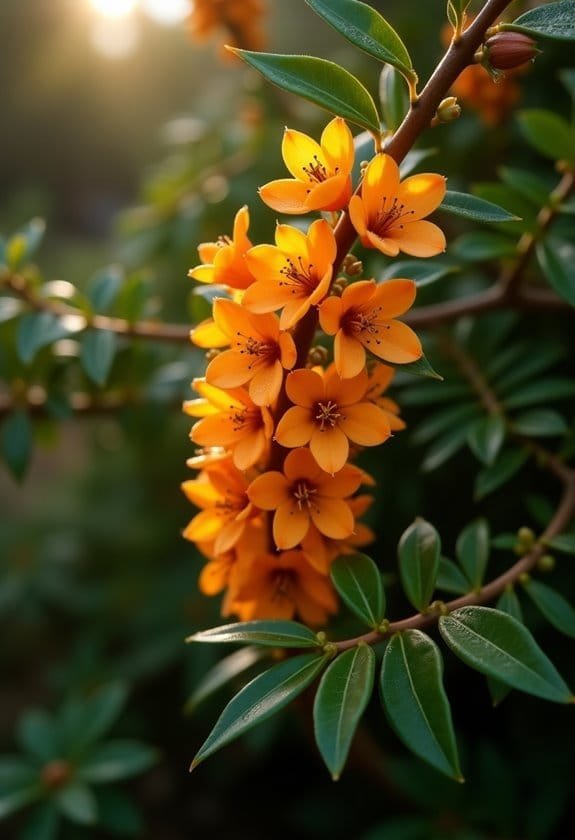 beginning of discussion