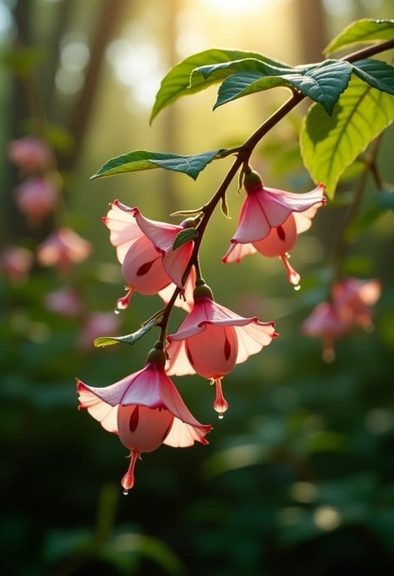 beginning of discussion