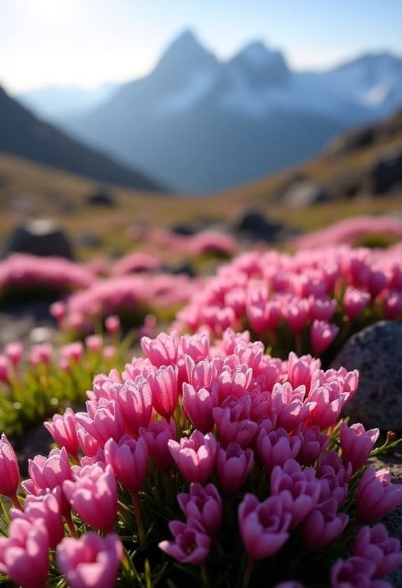 beginning of discussion