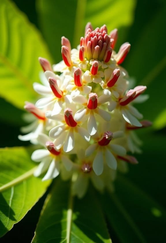 beginning of discussion