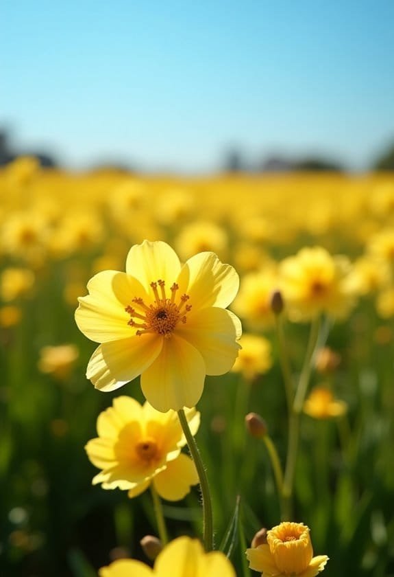 beginning of discussion