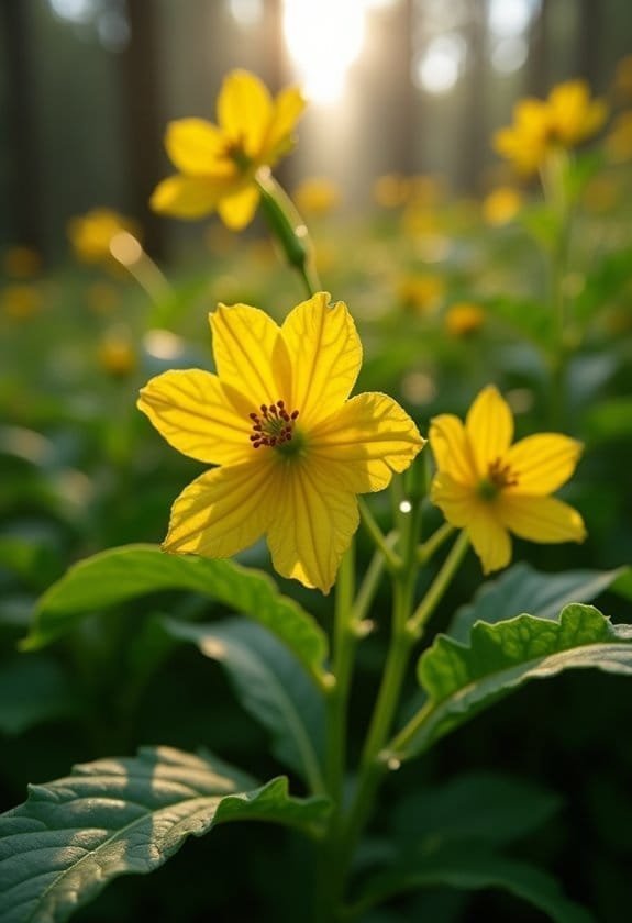 beginning of discussion