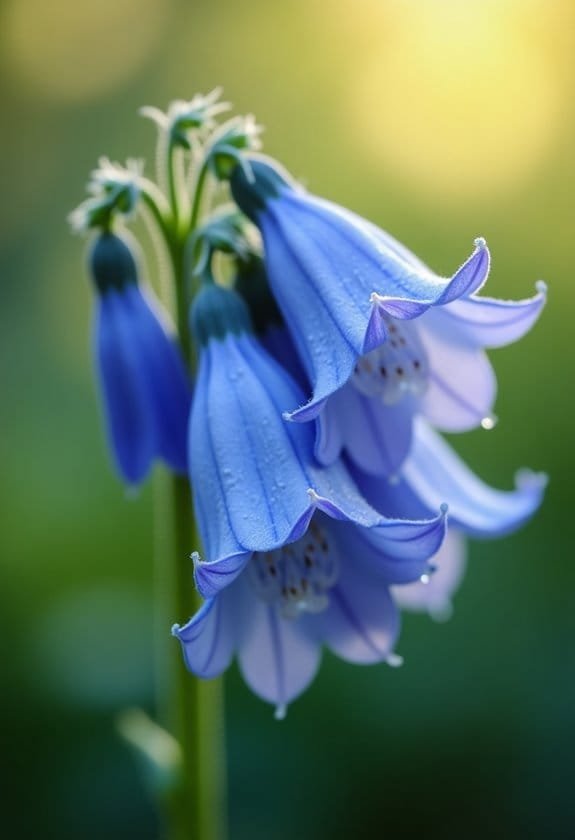 beginning of discussion