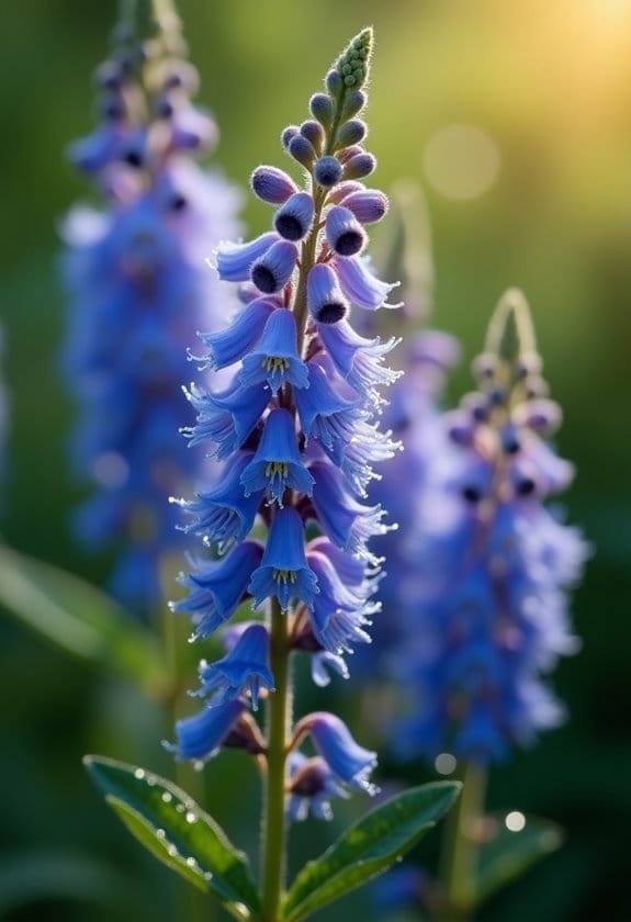 beginning of discussion