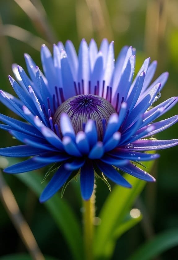 beginning of discussion