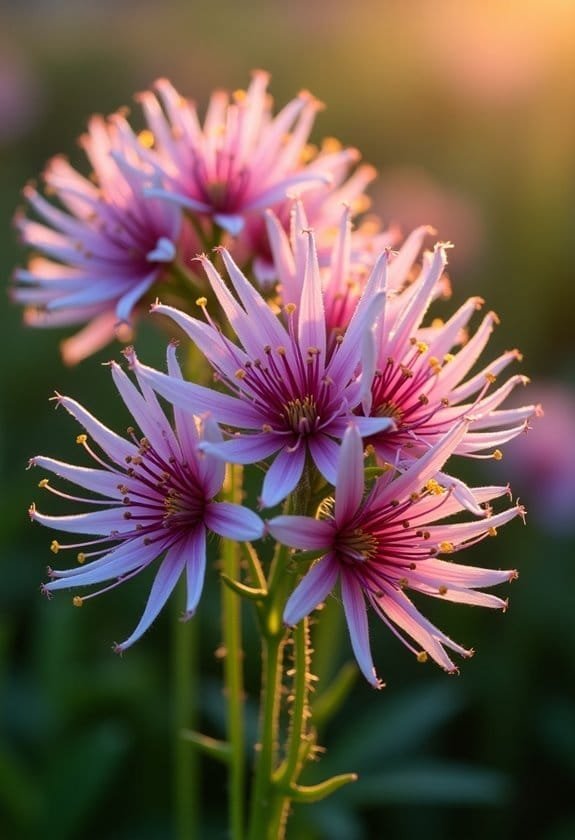 beginning of discussion