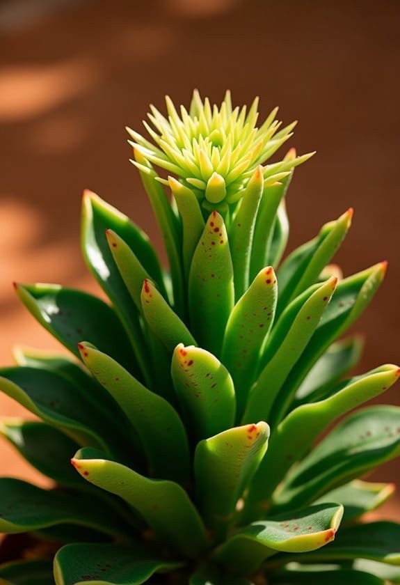 beginning of discussion