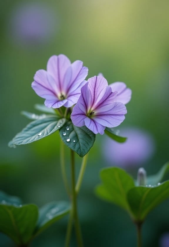 beginning of discussion