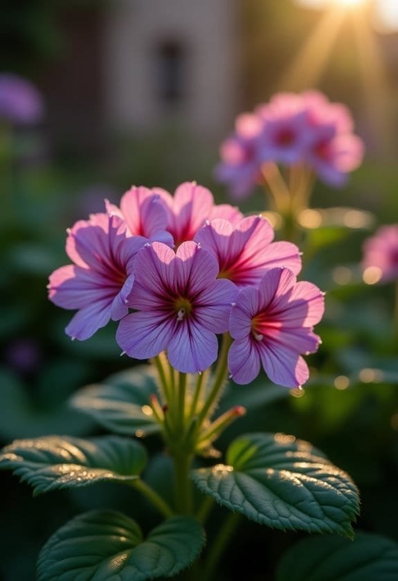 beginning of discussion