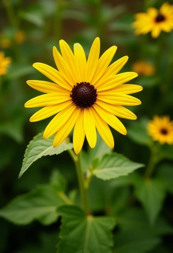 beginning of discussion