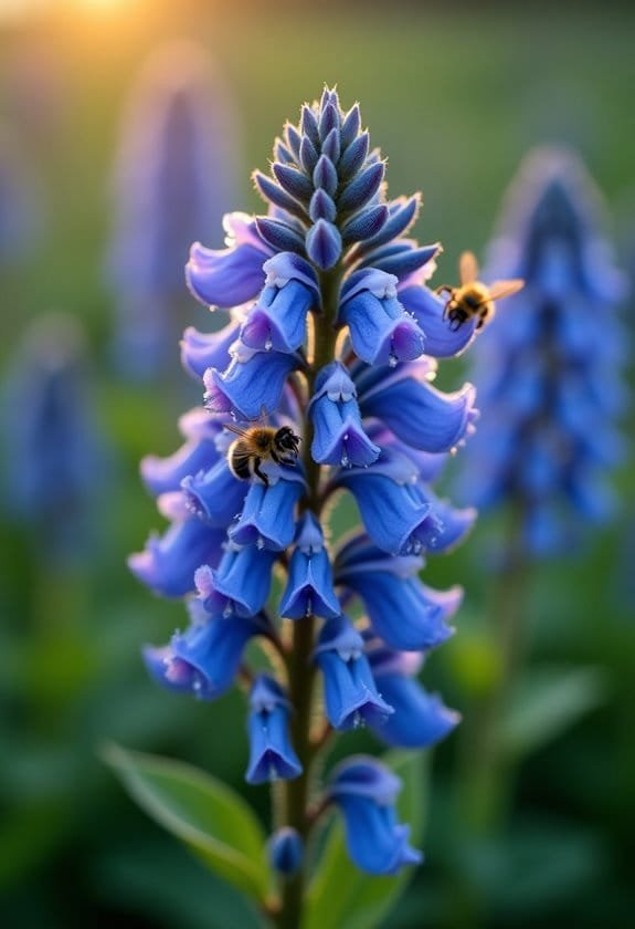 beginning of discussion