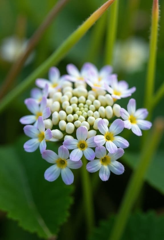 beginning of discussion