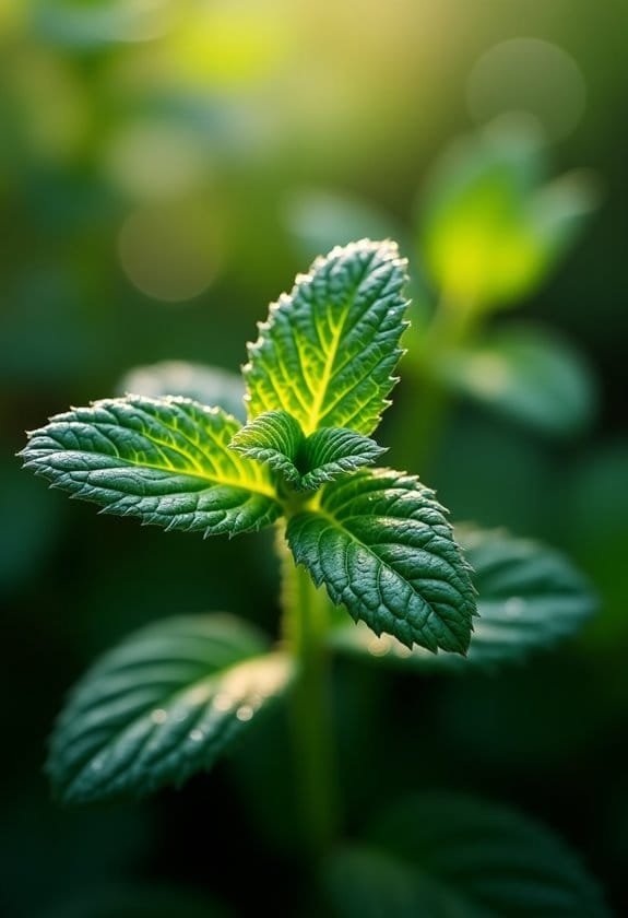 beginning of discussion