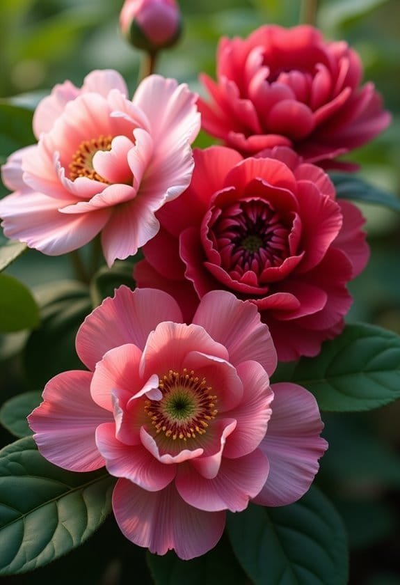 beginning of discussion