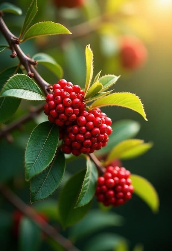 beginning of new content