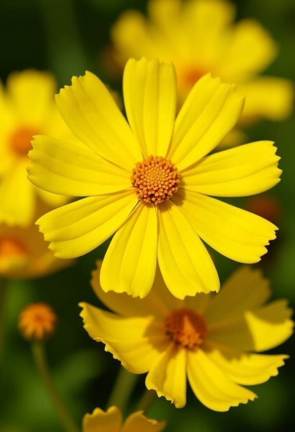 beginning of the content