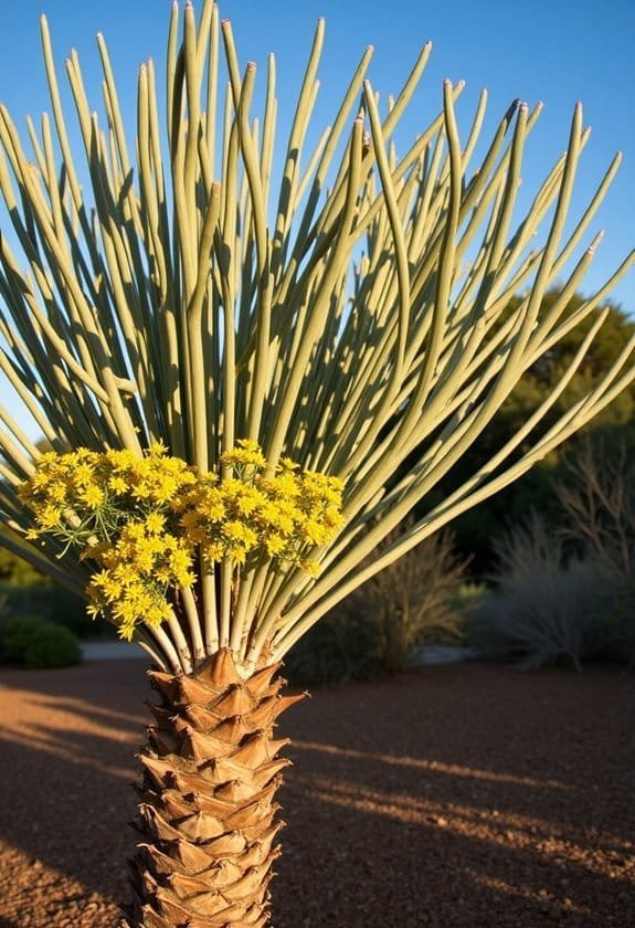 beginning of the content