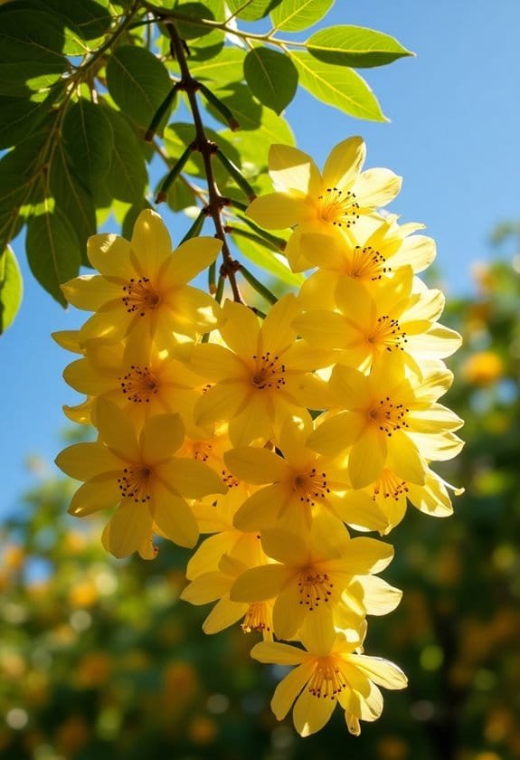 beginning of the discourse